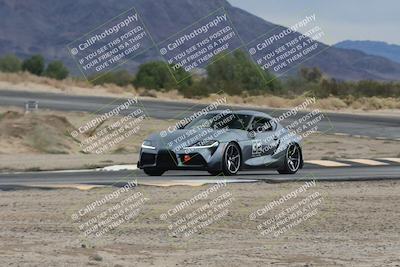 media/Nov-22-2025-Speed Ventures (Sat) [[a198746dab]]/5-Black Group/Session 1 (Turn 10)/